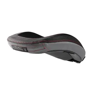 evsguar021-nackenschutz-kind-evs-r2-schwarz-tu