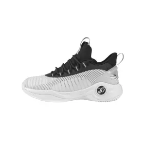 Zapatillas de baloncesto Peak TP spin move image-0