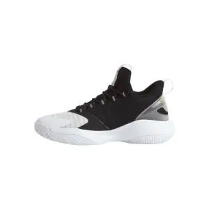 Zapatillas de baloncesto Peak TP spin move image-1