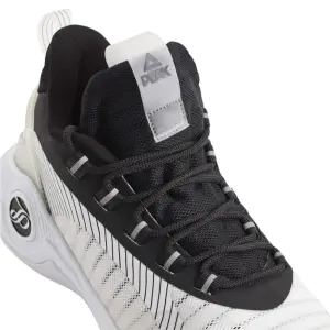 Zapatillas de baloncesto Peak TP spin move image-4