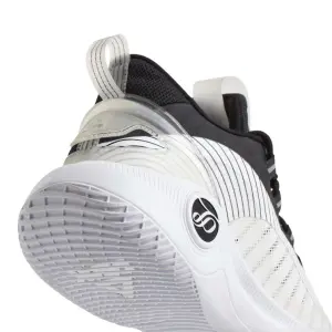 Zapatillas de baloncesto Peak TP spin move image-5