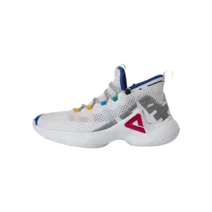 Zapatillas de baloncesto Peak lightning 3 image-0
