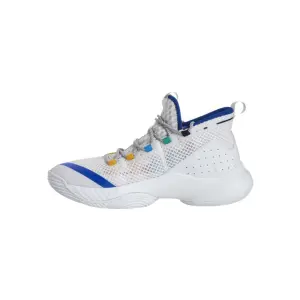Zapatillas de baloncesto Peak lightning 3 image-1