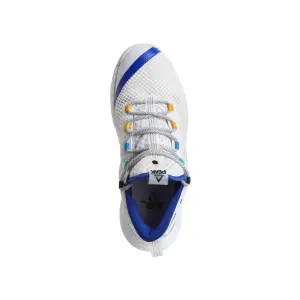Zapatillas de baloncesto Peak lightning 3 image-2