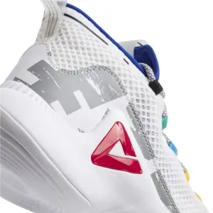Zapatillas de baloncesto Peak lightning 3 image-5