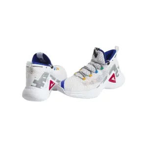 Zapatillas de baloncesto Peak lightning 3 image-6