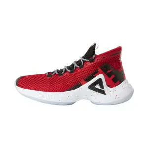 Zapatillas de baloncesto Peak lightning 3 image-0
