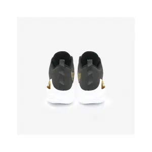 Zapatillas de baloncesto Peak lou williams 1 image-3