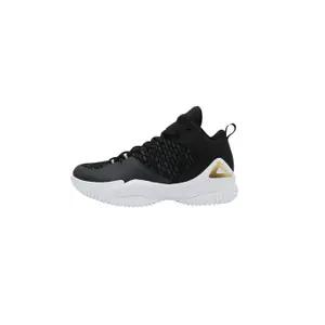 Zapatillas de baloncesto Peak Lou Williams 1 image-0
