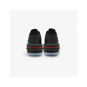 Zapatillas de baloncesto Peak Flash 2 image-3