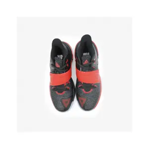 Zapatillas de baloncesto Peak Flash 2 image-2