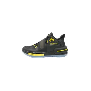 Basketball shoes Peak flash 2 image-0