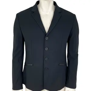 Riding jacket Equiline Calrec