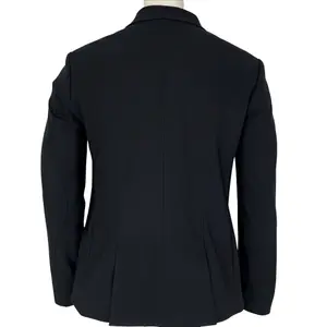 Riding jacket Equiline Calrec image-1