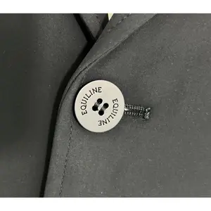Riding jacket Equiline Calrec image-2
