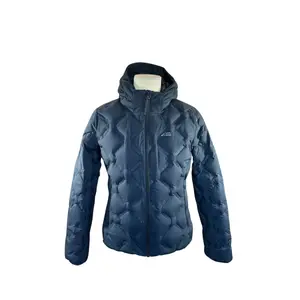 Equiline Cedoc Riding jacket women's image-0