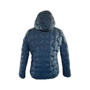 Equiline Cedoc Riding jacket women's image-1