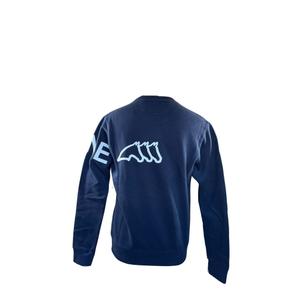 product/e/w/ew123pr09513-002-b_1.jpg