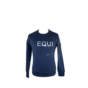 Sudadera equitación Equiline Cenor