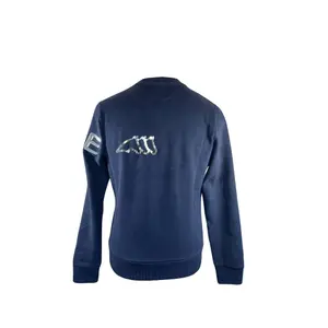 Sudadera equitación Equiline Cenor image-1
