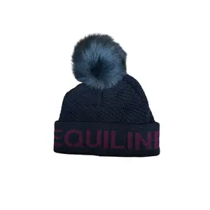 Gorro Equiline Claficp image-0