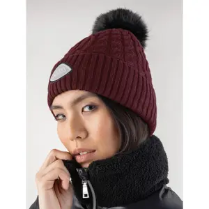 Women's choker Equiline Galaric image-1