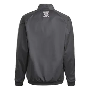 Wasserdichte Kinderjacke Union Berlin Anthem 2020/21 image-1