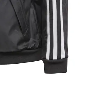 Wasserdichte Kinderjacke Union Berlin Anthem 2020/21 image-4