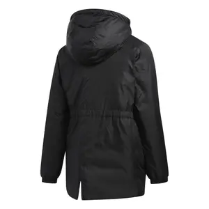 Kid jacket adidas Insulated image-1