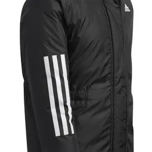 Kid jacket adidas Insulated image-4