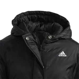 Kid jacket adidas Insulated image-2