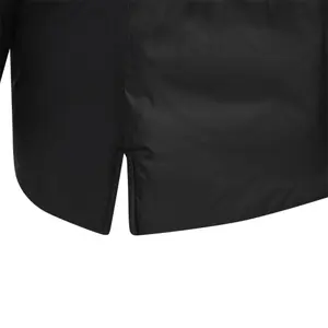 Kid jacket adidas Insulated image-3