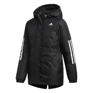 Kid jacket adidas Insulated image-0
