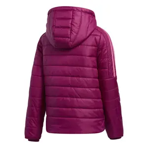 Giacca da bambino adidas Puffer image-1
