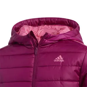 Giacca da bambino adidas Puffer image-2