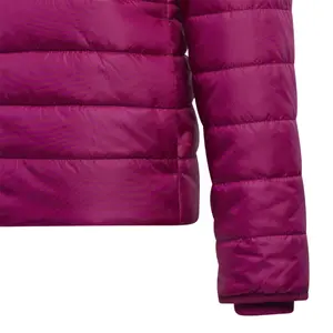 Giacca da bambino adidas Puffer image-3