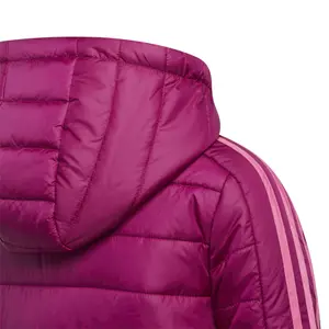 Giacca da bambino adidas Puffer image-4