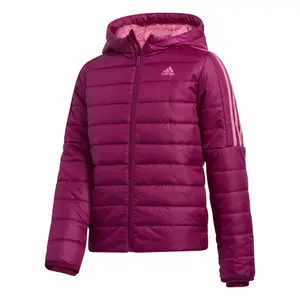 Giacca da bambino adidas Puffer image-0