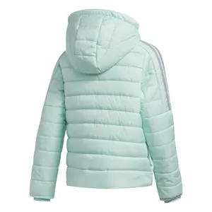 Kid-Jacke adidas Puffer image-1