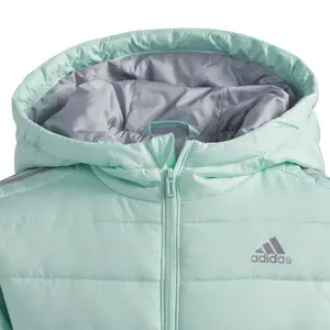 Kid-Jacke adidas Puffer image-2