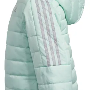 Kid-Jacke adidas Puffer image-3