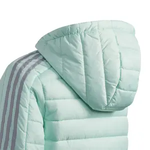 Kid-Jacke adidas Puffer image-4