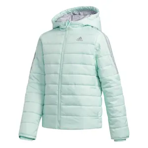 Kid-Jacke adidas Puffer image-0