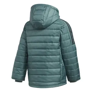 Kinderjacke adidas Bomber Training image-2