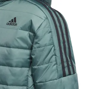 Kinderjacke adidas Bomber Training image-3