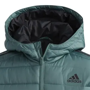 Kinderjacke adidas Bomber Training image-4