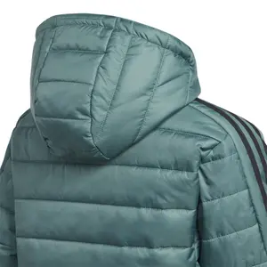 Kinderjacke adidas Bomber Training image-5