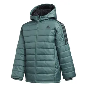 Kinderjacke adidas Bomber Training image-0