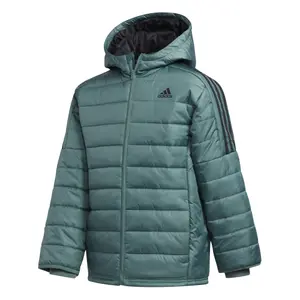 Kinderjacke adidas Bomber Training image-1