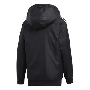 Kid jacket adidas Bomber Basic image-2